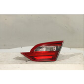 Piloto interior Tra. Der.