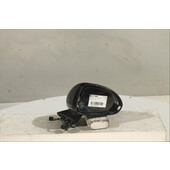 Espejo exterior Der.