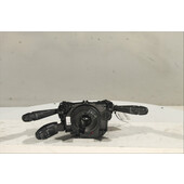 Conjunto mandos intermitentes y limpiaparabrisas