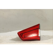 Piloto interior Tra. Der.