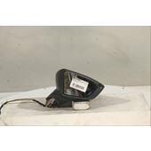 Espejo exterior Der.