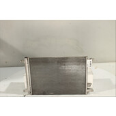 Condensador A/AC