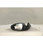 Espejo exterior Izq.