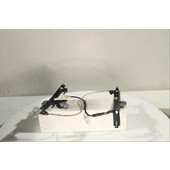 Elevalunas eléctrico puerta Del. Izq.