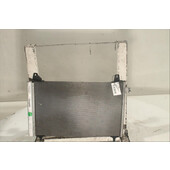 Condensador A/AC