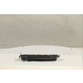 Mando control autorradio