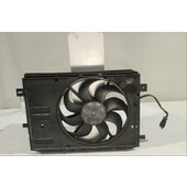 Conjunto electros y soporte