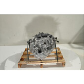 Motor eléctrico