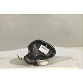 Espejo exterior Der.