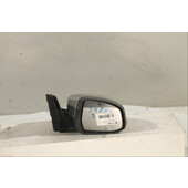 Espejo exterior Der.