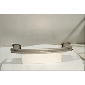 Traviesa paragolpes Tra.