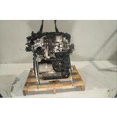 Motor gasolina