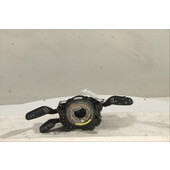 Conjunto mandos intermitentes y limpiaparabrisas