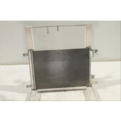 Condensador A/AC