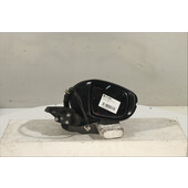 Espejo exterior Der.