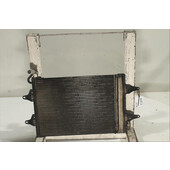 Condensador A/AC