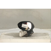 Espejo exterior Izq.