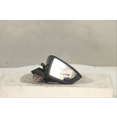 Espejo exterior Der.