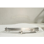 Traviesa paragolpes Tra.