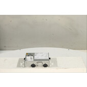 Unidad navegación GPS