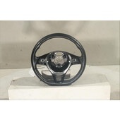 Volante