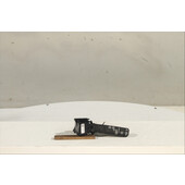 Palanca limpiaparabrisas