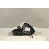 Espejo exterior Der.