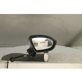 Espejo exterior Der.