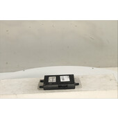 Mod. Ctrl. Bluetooth