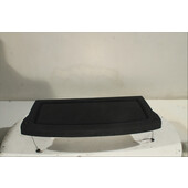 Bandeja Tra. (ninguna 4 P)