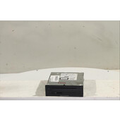 Lector CD