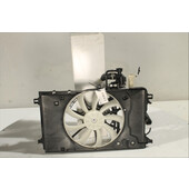 Conjunto electros y soporte