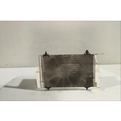 Condensador A/AC
