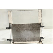 Condensador A/AC