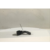 Palanca limpiaparabrisas