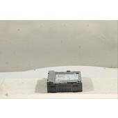 Autorradio