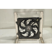 Conjunto electros y soporte