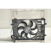 Conjunto electros y soporte