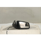 Espejo exterior Der.