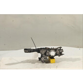 Palanca de intermitentes