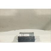 Autorradio