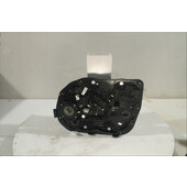 Elevalunas eléctrico puerta Del. Der.