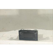 Autorradio