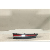 Piloto interior Tra. Izq.