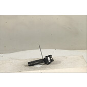 Palanca de intermitentes