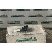 Interruptor de arranque