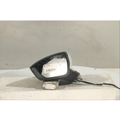 Espejo exterior Izq.