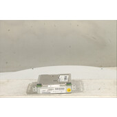 Mod. Ctrl. Telemático