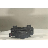 Altavoz simulador sonido motor