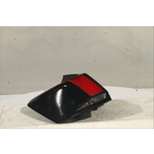 Piloto interior Tra. Izq.